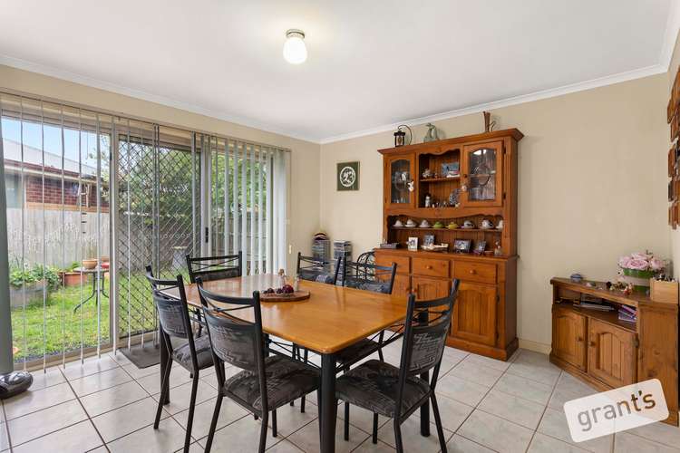 Sixth view of Homely unit listing, 3/30-32 Garryowen Crescent, Narre Warren VIC 3805