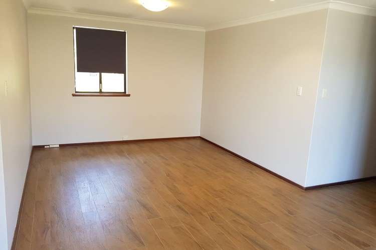 Fourth view of Homely apartment listing, 15/23 Kinsella Street, Joondanna WA 6060