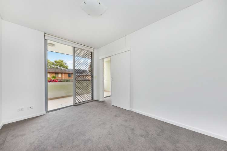 Fourth view of Homely apartment listing, 11/93-97 Mason Street, Maroubra NSW 2035
