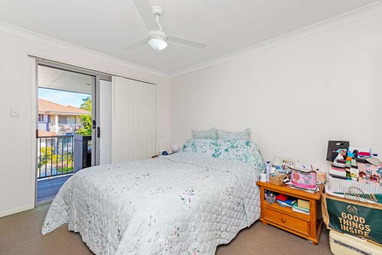 Fifth view of Homely townhouse listing, 16/131 Mcauley Parade, Pacific Pines QLD 4211