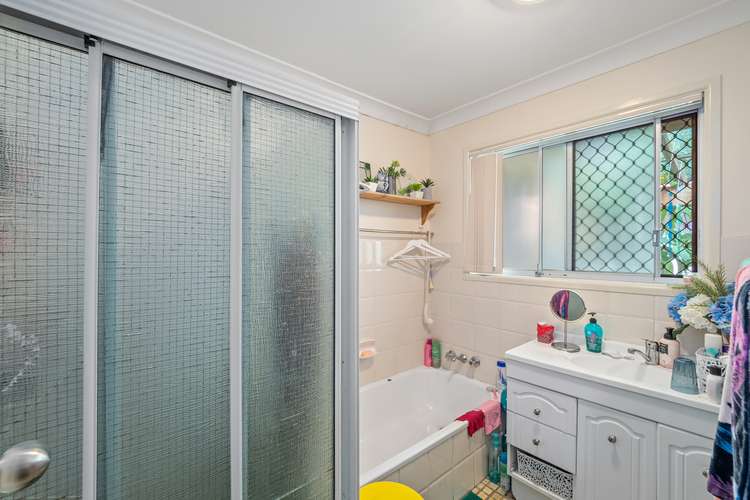 Second view of Homely unit listing, 5/26 Ewing Road, Logan Central QLD 4114