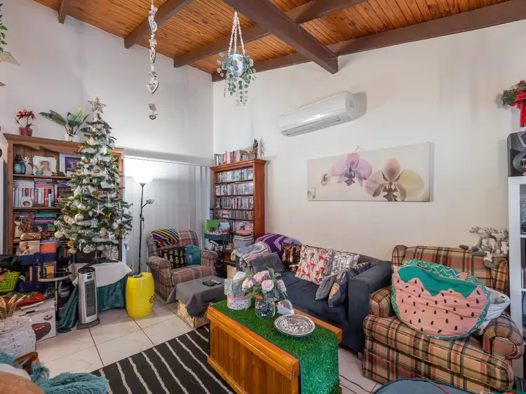 Third view of Homely unit listing, 5/26 Ewing Road, Logan Central QLD 4114