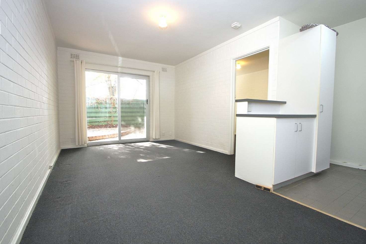 Main view of Homely apartment listing, 12/11 Stirling Road, Claremont WA 6010
