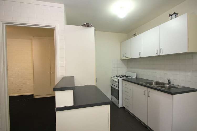 Second view of Homely apartment listing, 12/11 Stirling Road, Claremont WA 6010