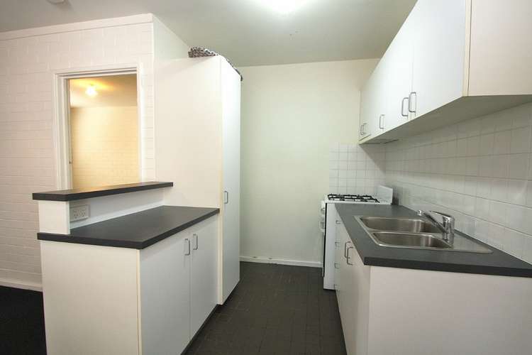 Third view of Homely apartment listing, 12/11 Stirling Road, Claremont WA 6010