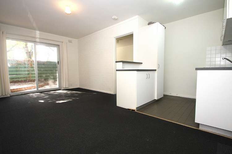 Fourth view of Homely apartment listing, 12/11 Stirling Road, Claremont WA 6010