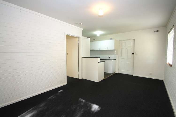 Fifth view of Homely apartment listing, 12/11 Stirling Road, Claremont WA 6010