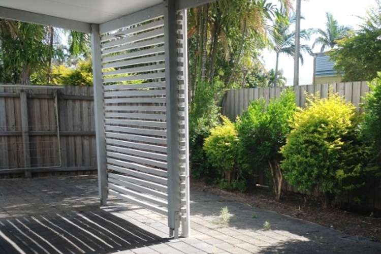 Third view of Homely unit listing, 1/12 Jubilee Street, Mackay QLD 4740
