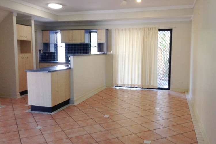 Fifth view of Homely unit listing, 1/12 Jubilee Street, Mackay QLD 4740