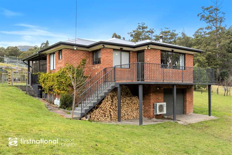 Main view of Homely house listing, 1229 Pelverata Road, Pelverata TAS 7150