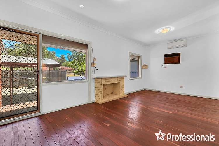 Third view of Homely house listing, 78 Leach Highway, Wilson WA 6107