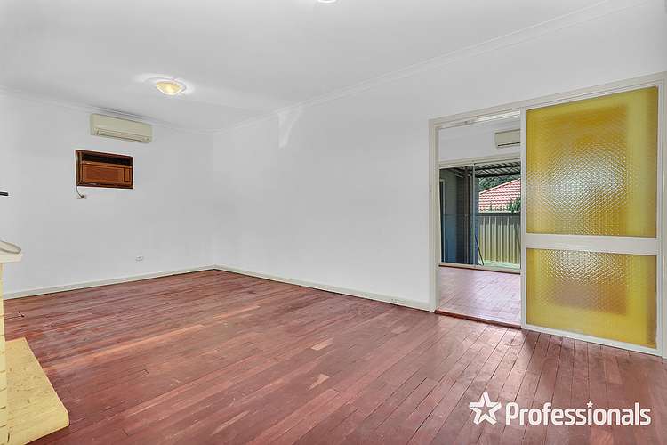 Fourth view of Homely house listing, 78 Leach Highway, Wilson WA 6107