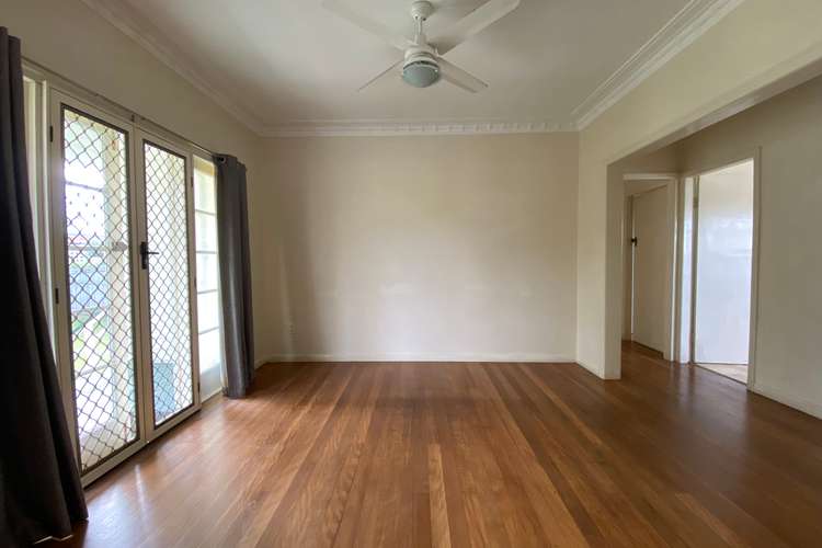 Third view of Homely house listing, 122 Anzac Road, Carina Heights QLD 4152