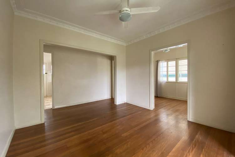 Fourth view of Homely house listing, 122 Anzac Road, Carina Heights QLD 4152