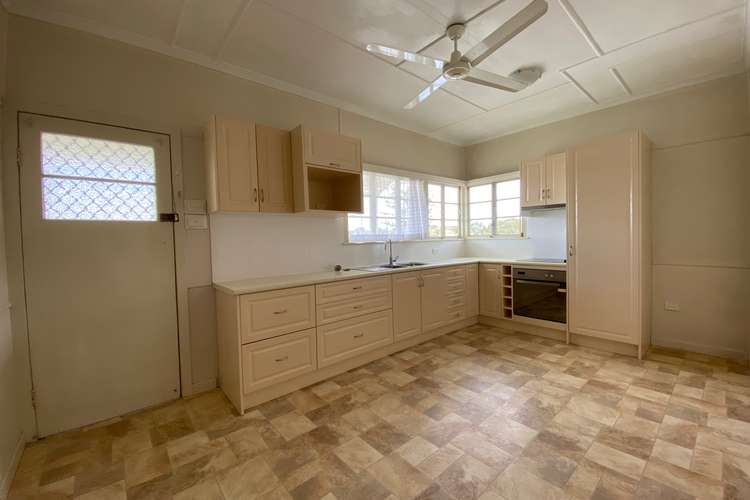 Fifth view of Homely house listing, 122 Anzac Road, Carina Heights QLD 4152