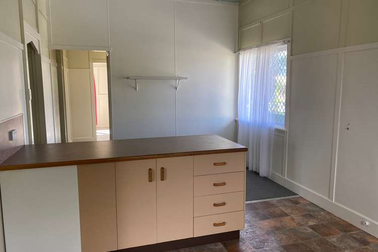 Fourth view of Homely house listing, 31A Chapman Street, Proserpine QLD 4800