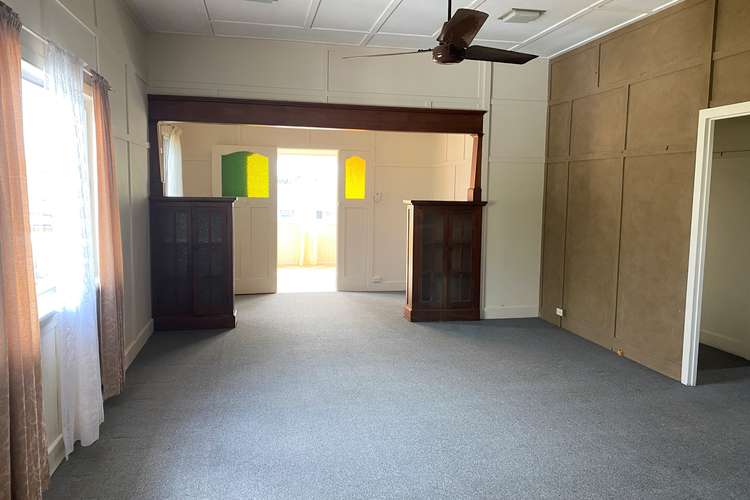 Fifth view of Homely house listing, 31A Chapman Street, Proserpine QLD 4800