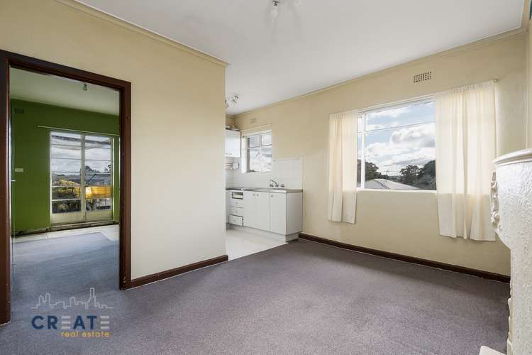 Second view of Homely unit listing, 7/15 Omar Street, Maidstone VIC 3012
