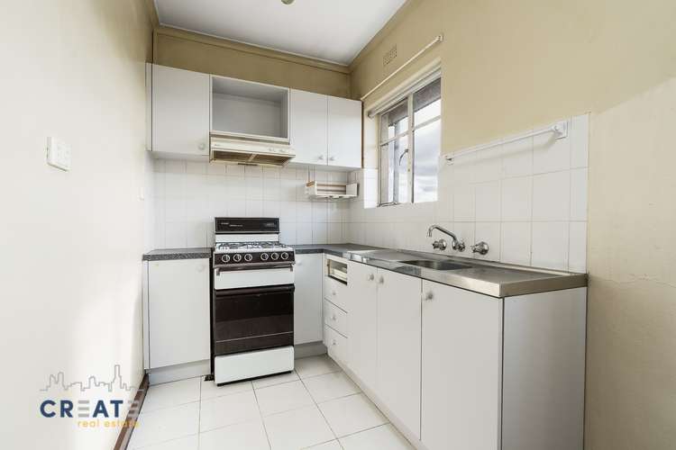 Third view of Homely unit listing, 7/15 Omar Street, Maidstone VIC 3012
