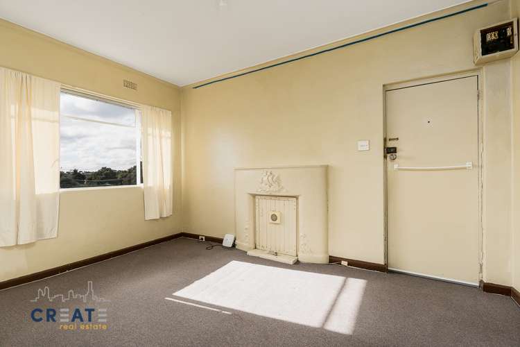 Fourth view of Homely unit listing, 7/15 Omar Street, Maidstone VIC 3012