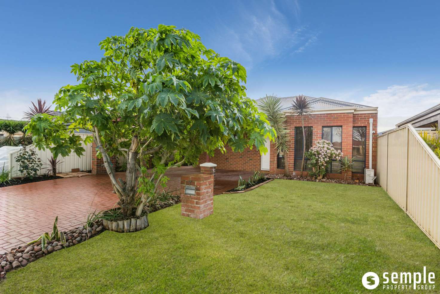 Main view of Homely house listing, 7 Monarch Gate, Success WA 6164