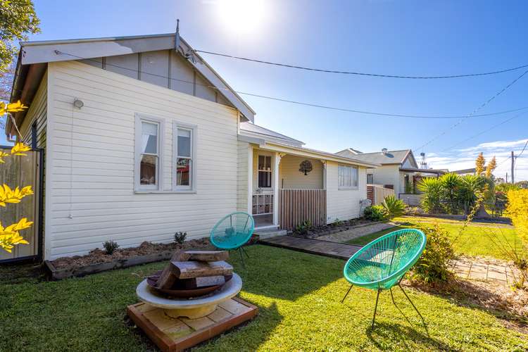 Second view of Homely house listing, 25 Georges Lane, Taree NSW 2430