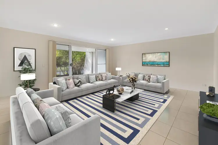 11 Azzurra Drive