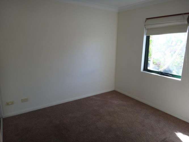 Third view of Homely apartment listing, 108/1 Georgina Street, Newtown NSW 2042