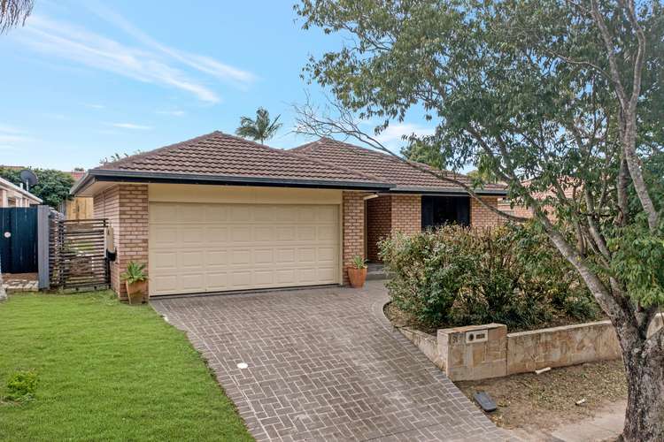 51 Tamarisk Way, Drewvale QLD 4116