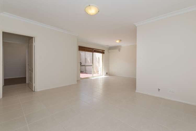 Third view of Homely villa listing, 20B Ilumba Road, Nollamara WA 6061