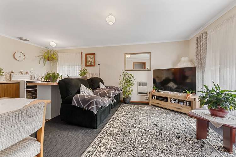 Second view of Homely unit listing, 5/126-132 David Street, East Devonport TAS 7310