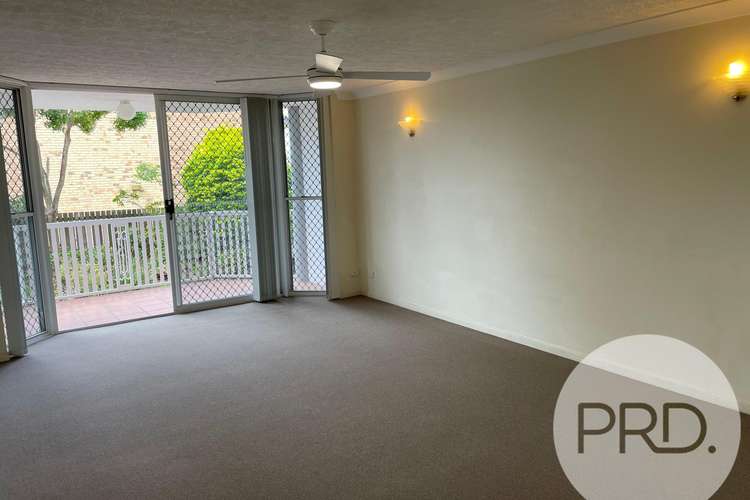 Fifth view of Homely unit listing, 4/53 Salt Street, Windsor QLD 4030