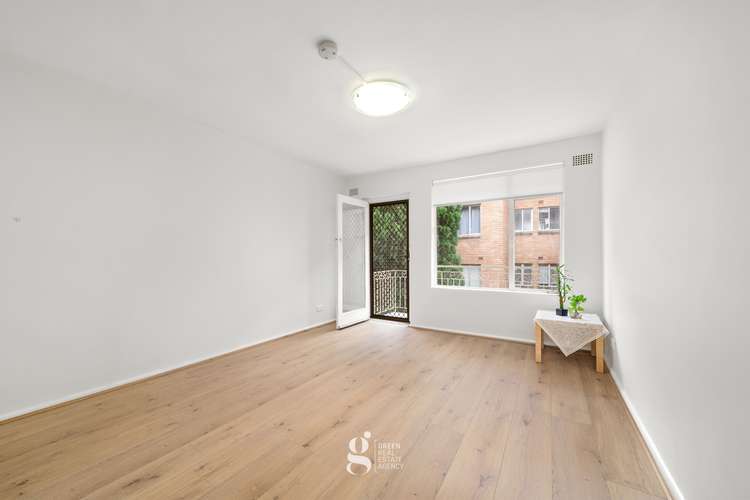 Second view of Homely unit listing, 4/31 Forster Street, West Ryde NSW 2114