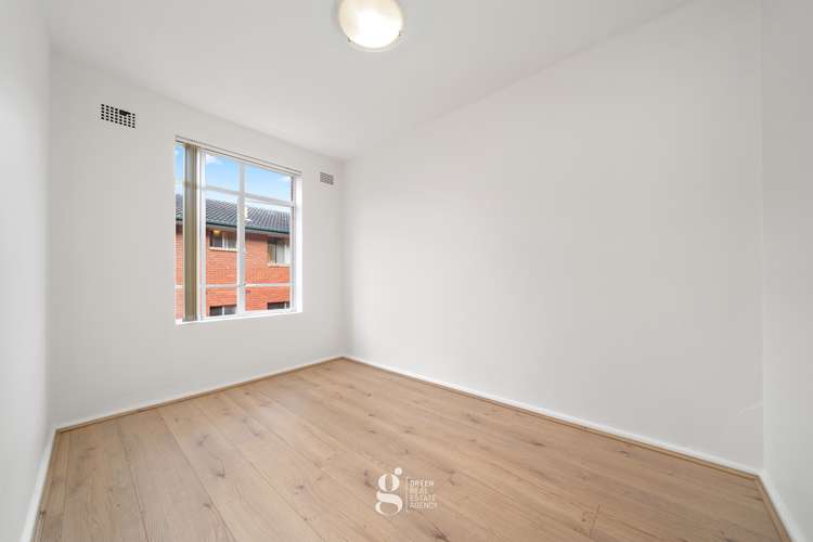 Fifth view of Homely unit listing, 4/31 Forster Street, West Ryde NSW 2114