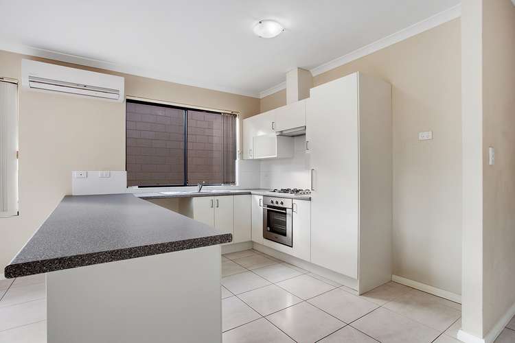 Third view of Homely house listing, 347 Beechboro Road North, Morley WA 6062