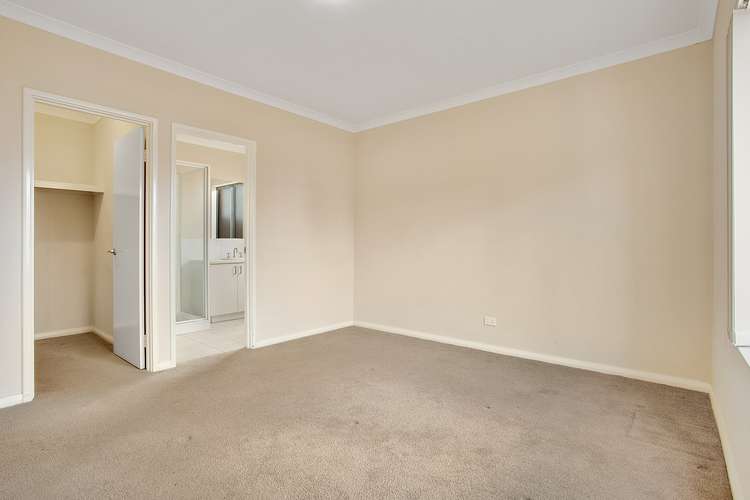 Fourth view of Homely house listing, 347 Beechboro Road North, Morley WA 6062