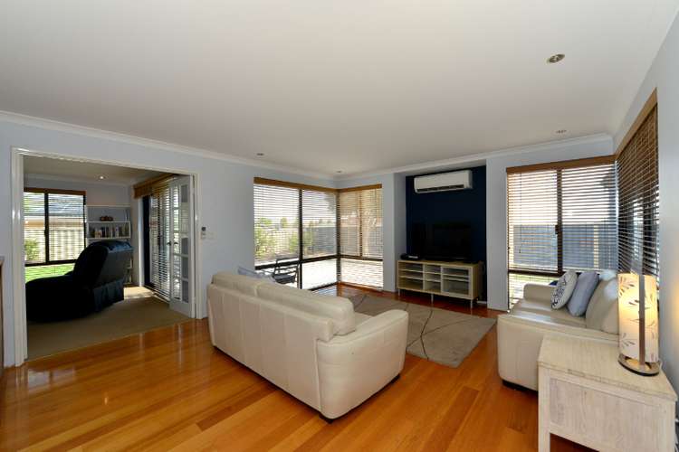 Fourth view of Homely house listing, 47 Tiller Road, Ocean Reef WA 6027