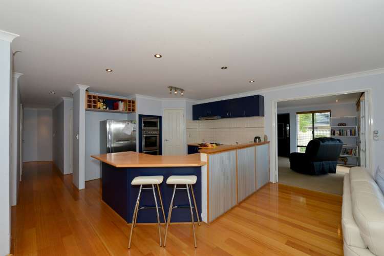 Fifth view of Homely house listing, 47 Tiller Road, Ocean Reef WA 6027