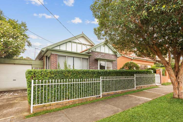 Main view of Homely house listing, 3 Ayr Street, Ashbury NSW 2193