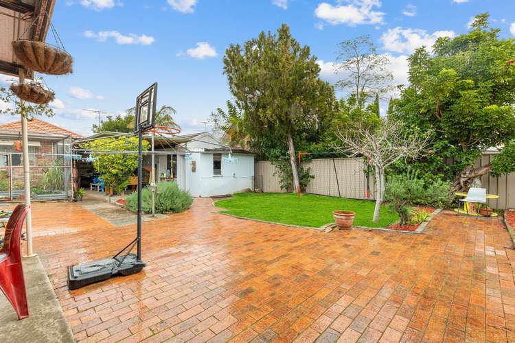 Fifth view of Homely house listing, 3 Ayr Street, Ashbury NSW 2193