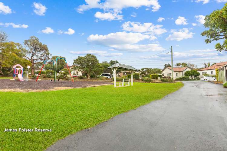 Sixth view of Homely house listing, 3 Ayr Street, Ashbury NSW 2193