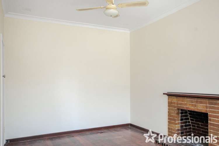 Second view of Homely house listing, 23 Newhaven Way, Nollamara WA 6061