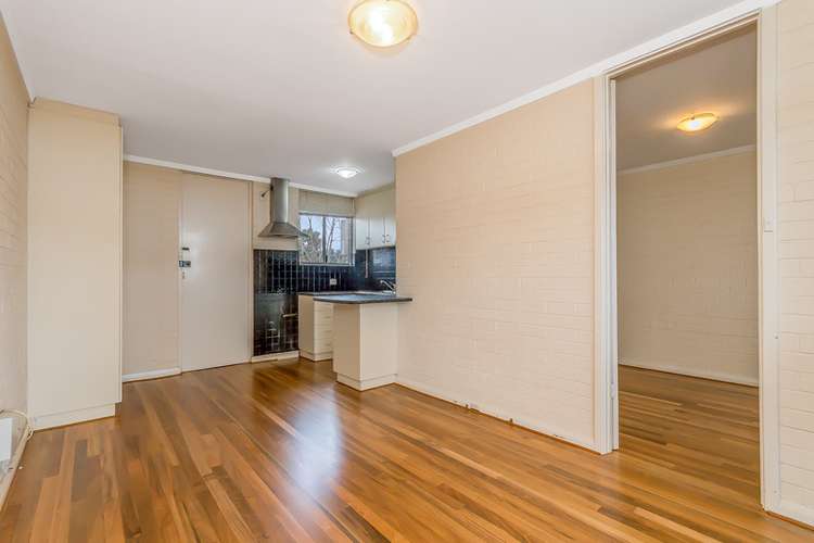 Fifth view of Homely unit listing, 19/54 Melville Parade, South Perth WA 6151