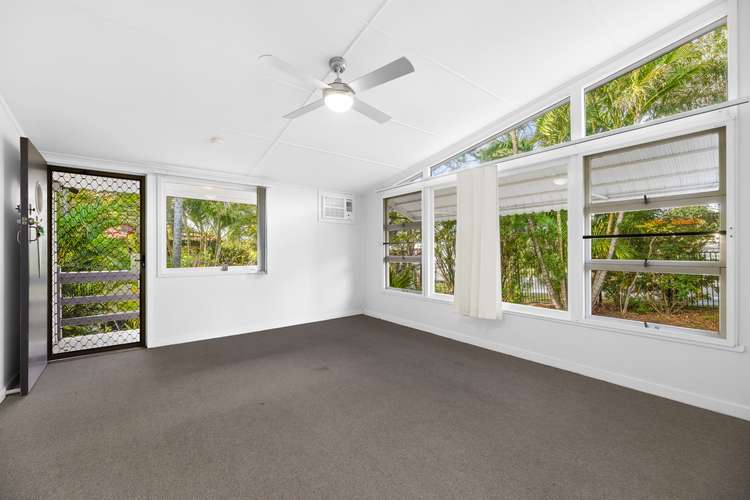 Third view of Homely house listing, 179 Gallipoli Road, Carina Heights QLD 4152