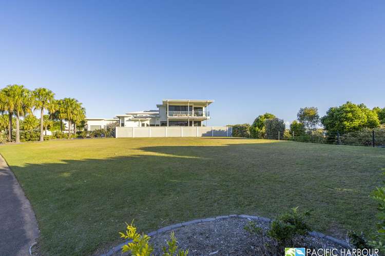 Seventh view of Homely residentialLand listing, 2 Solander Esplanade, Banksia Beach QLD 4507