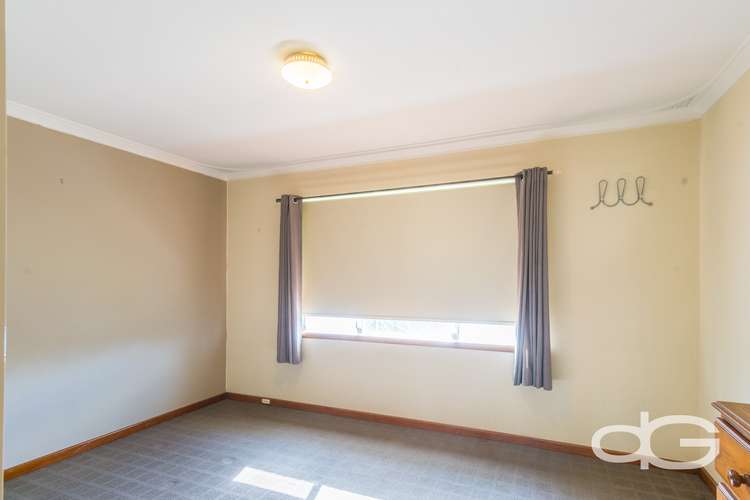 Fourth view of Homely semiDetached listing, 14A Claygate Road, Hamilton Hill WA 6163