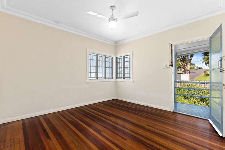 Third view of Homely house listing, 18 Hecklemann Street, Carina Heights QLD 4152