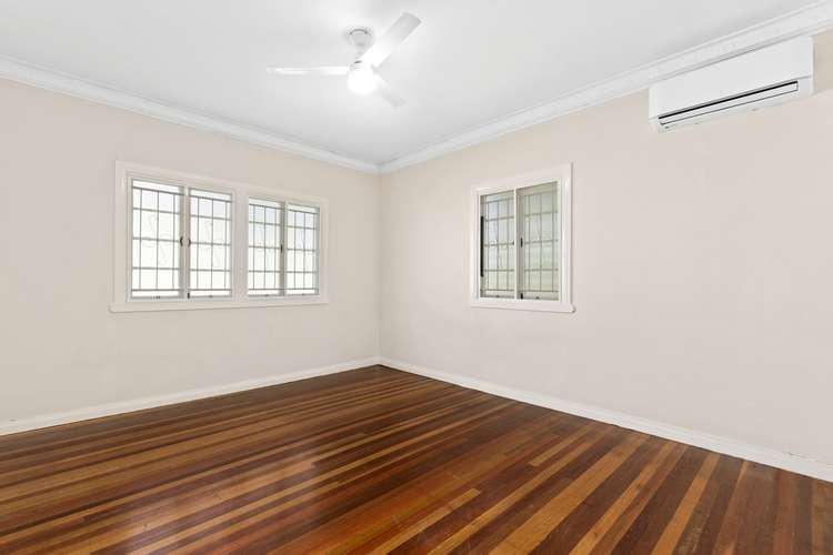 Fourth view of Homely house listing, 18 Hecklemann Street, Carina Heights QLD 4152