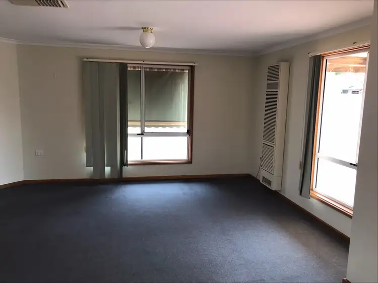 Third view of Homely house listing, 125B Stuart Road, Roxby Downs SA 5725
