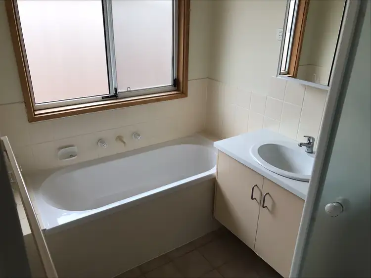 Fifth view of Homely house listing, 125B Stuart Road, Roxby Downs SA 5725